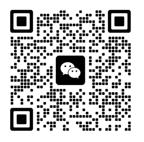 59b333b7e321b7a29f857a552212d4e.png